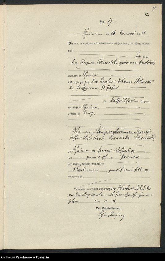 image.from.unit.number "Księga zgonów"