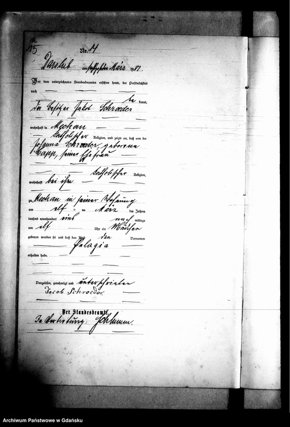 image.from.unit.number "Księga urodzeń"