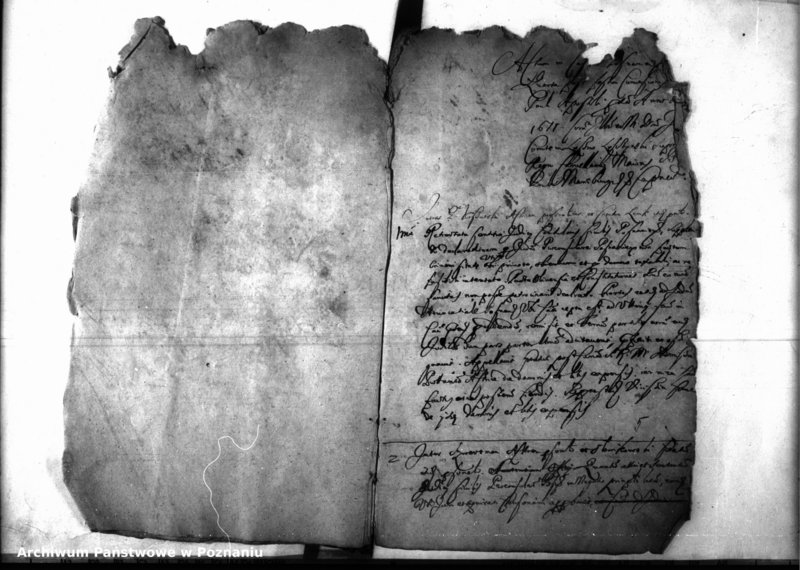 Obraz 7 z jednostki "Lib. civium, decreta [protocollon]"