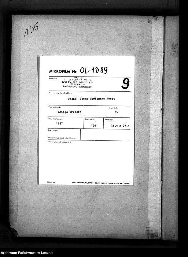 image.from.unit.number "[Księga urodzeń]"