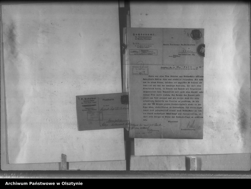 image.from.unit.number "Schön-Nuhr, Bürgerhäuser"