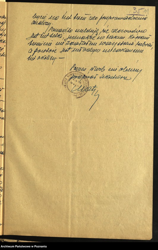 image.from.unit.number "Informacje o zachowaniu się Niemców na wiosnę 1939 r."