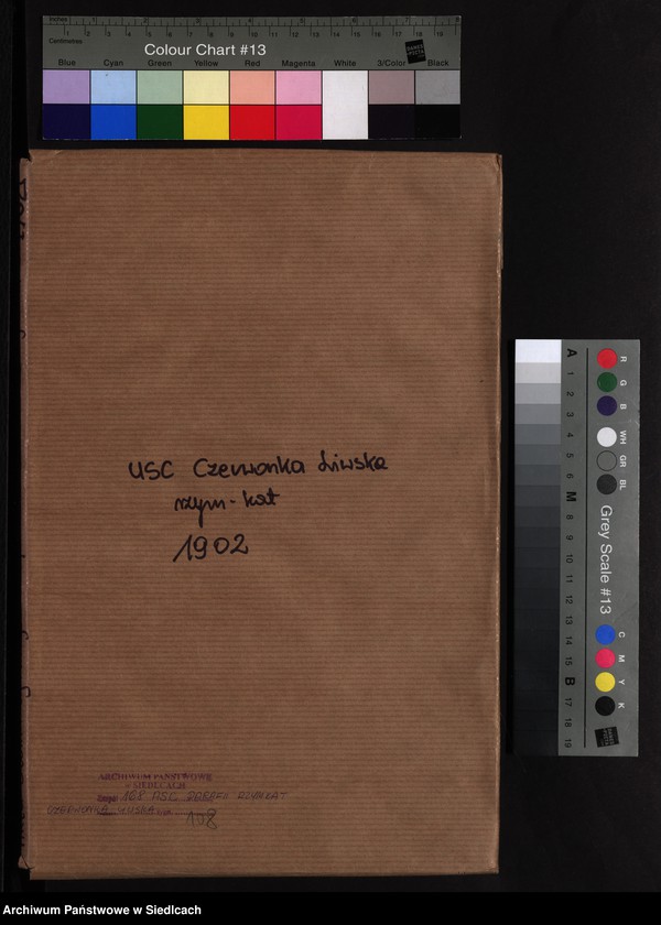 image.from.unit.number "[Akta urodzeń, małżeństw, zgonów]"