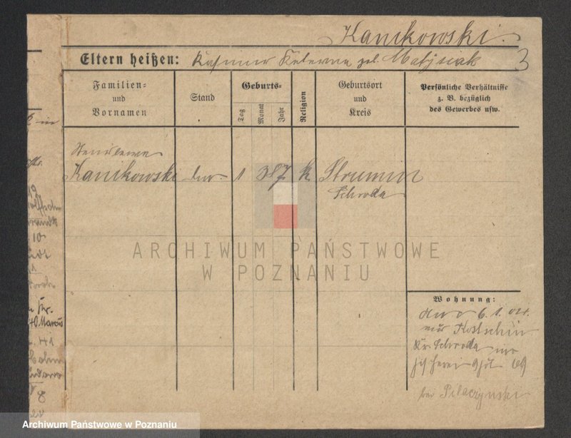 image.from.unit.number "Kanig - Kapałczyński"