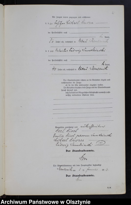 image.from.unit.number "Heirats-Neben-Register Nr 1-16"