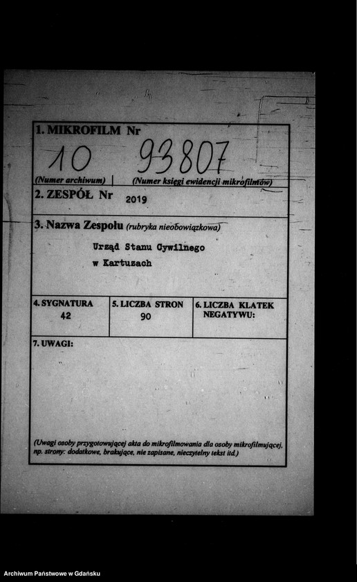 image.from.unit.number "Księga zgonów"