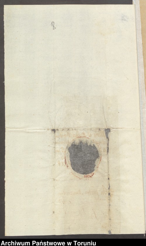 image.from.unit.number "Zboińscy Jakób - akta procesowe, manifestacje, kontrakty, dekrety"