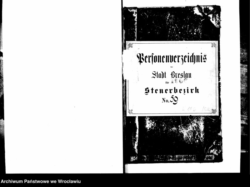 image.from.unit.number "Personalienverzeichnisse"