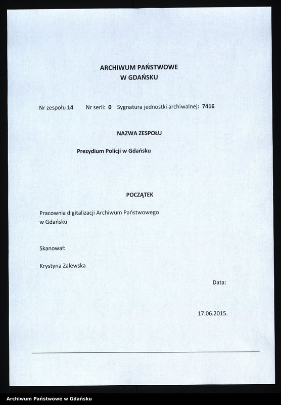 image.from.unit.number "Karty meldunkowe: Kaminski Adolf - Kaminski Hugo"