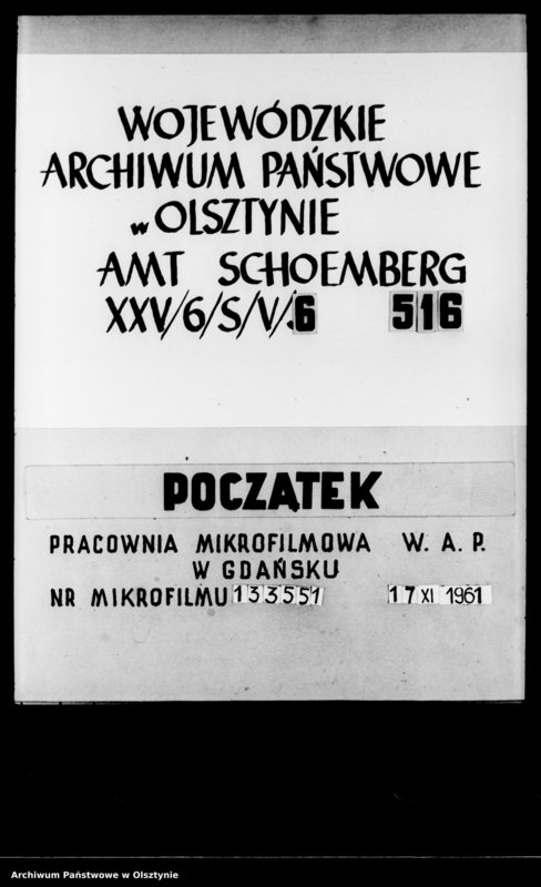 image.from.unit.number "23 Schönbergsche Patrimonial-Gerichts-Protokolle"