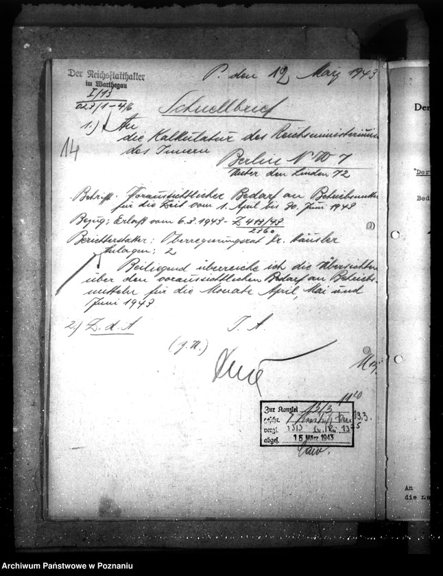 Obraz 18 z jednostki "Betriebsmittel"