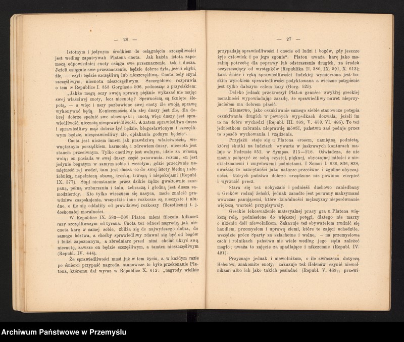 image.from.unit.number "IV Sprawozdanie Dyrekcji c.k. Gimnazjum w Buczaczu za rok szkolny 1902/3"