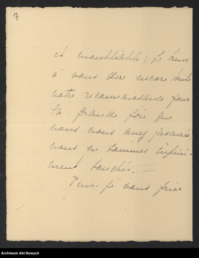 Obraz 9 z jednostki "Fitelberg Grzegorz - Fitz Gibbon Majore C.; L.1-3, Fitelberg Grzegorz"