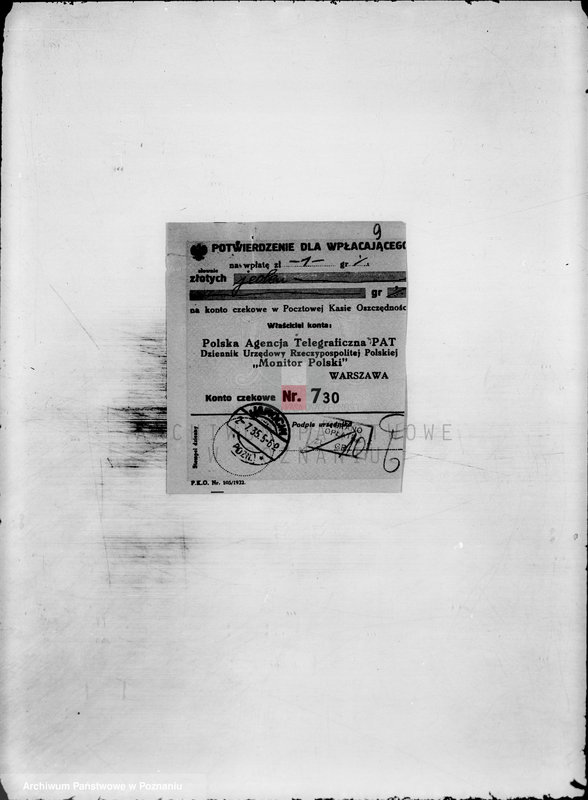 image.from.unit.number "Stowarzyszenie ochotniczej straży pożarnej powiat jarociński litery od A-J"