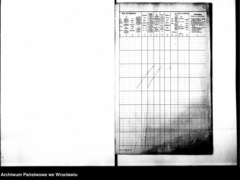 image.from.unit.number "Personalienverzeichnisse"