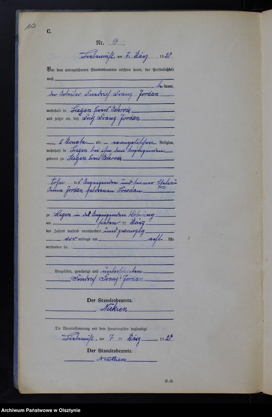 image.from.unit.number "Sterbe-Neben-Register Nr 1-53"