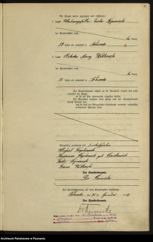 image.from.unit.number "Heirats-Neben-Register"