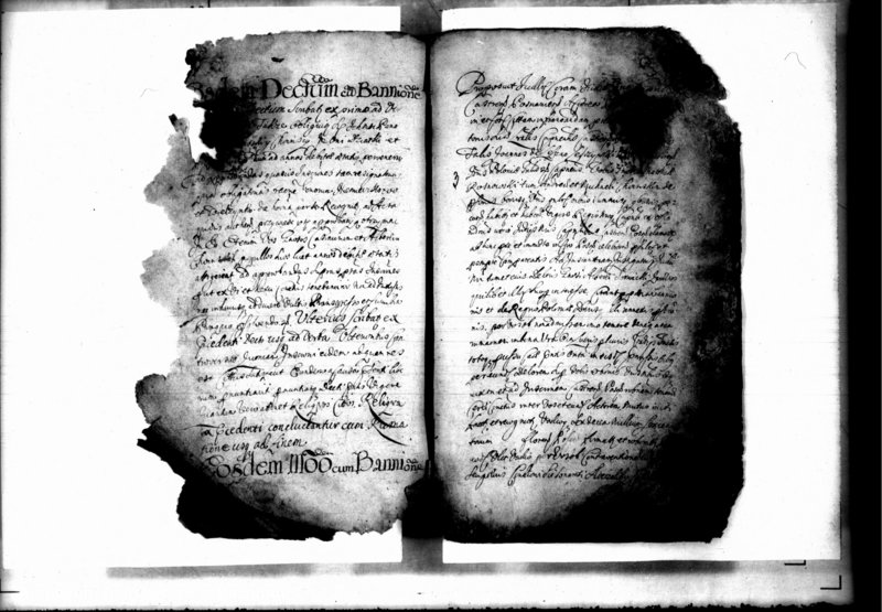 Obraz 5 z jednostki "Decreta iudicii [inducta]"