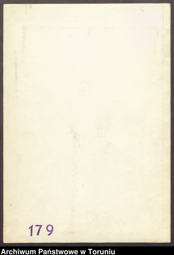 image.from.unit.number "Wyznaczenie granic wsi Kończewice"