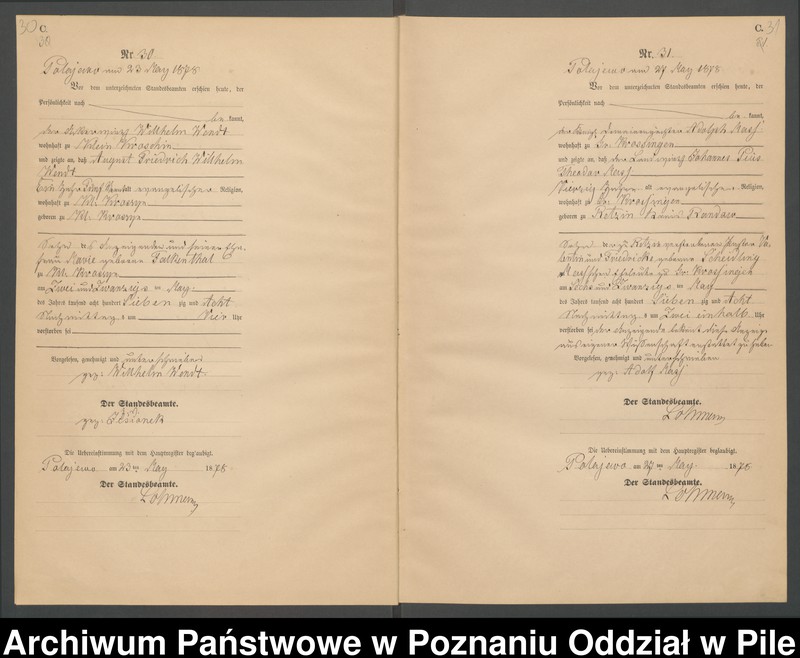 image.from.unit.number "Księga zgonów"