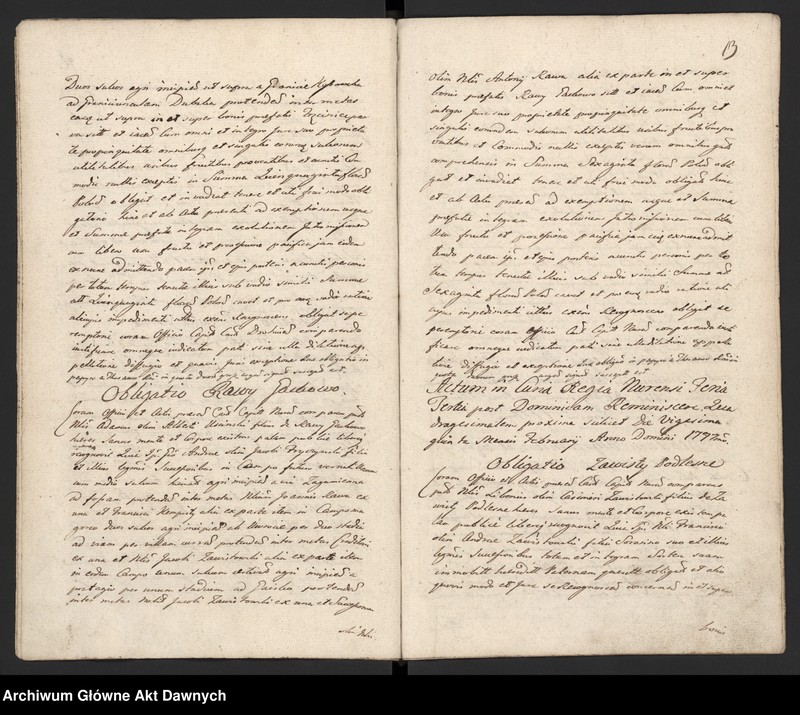 image.from.unit.number "Nurskie grodzkie wieczyste"