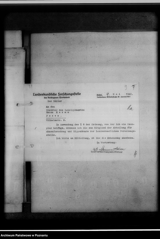 image.from.unit.number "Landeskundliche Forschungsstelle"