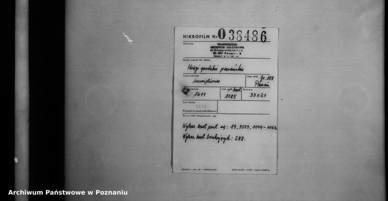 Obraz 2 z jednostki "Inscriptiones [inducta]"