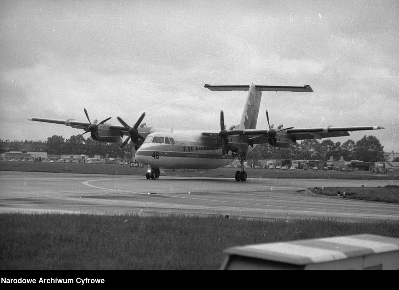 image.from.unit.number "36. Międzynarodowy Salon Lotniczy w Paryżu-Le Bourget"