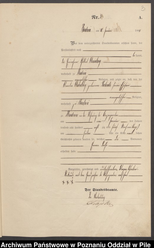 image.from.unit.number "Księga urodzeń"