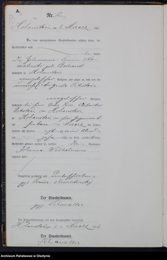 image.from.unit.number "Geburts-Neben-Register Nr 1 - 79"