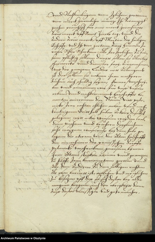 image.from.unit.number "[Kościół w Postnicken]"