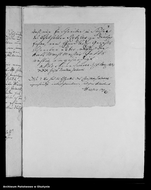 image.from.unit.number "Schullehrer Retzlaff contra Hubenwirth Jalowski wegen Pferdetausch"