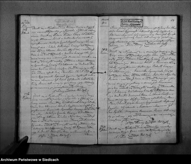 image.from.unit.number "[Akta urodzin, małżeństw, zgonów]"