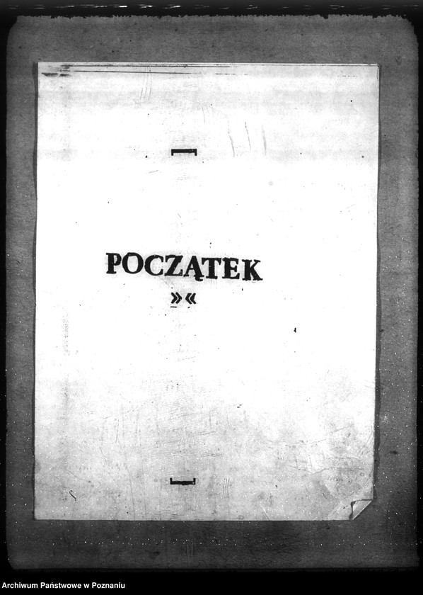 Obraz 3 z jednostki "Haupt - Haushaltsüberwachliste Rechnungsjahr 1942."