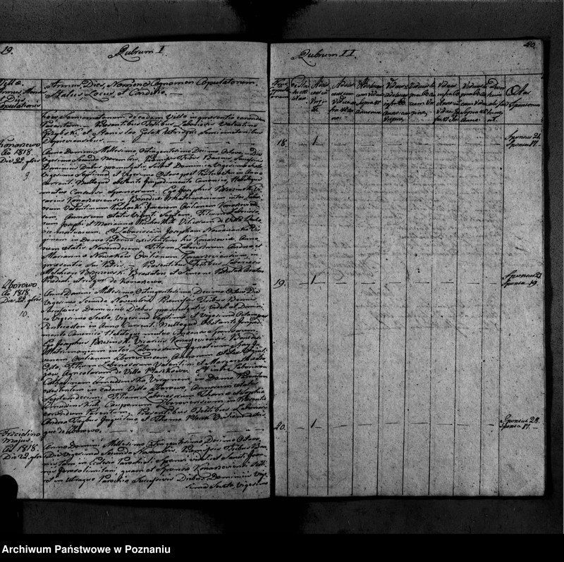 image.from.unit.number "Liber copulatorum"