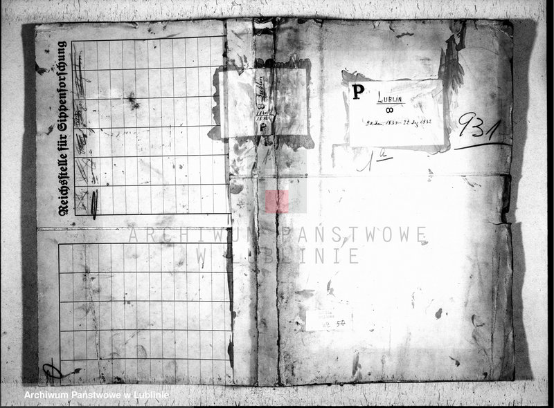 image.from.unit.number "Księga małżeństw"