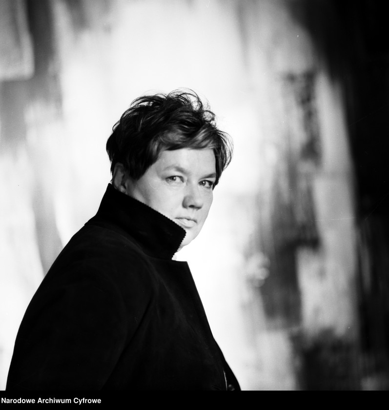 image.from.unit.number "Bożena Brun-Barańska, śpiewaczka"