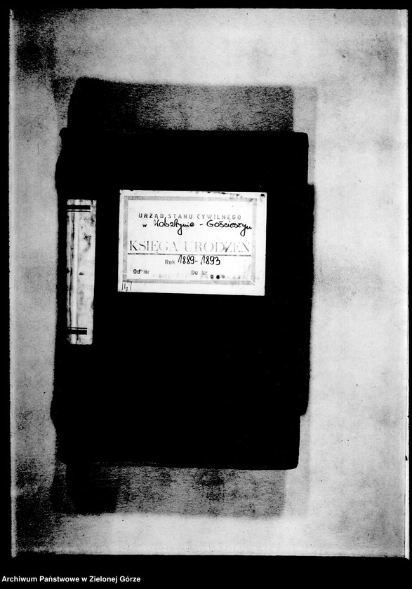 Obraz z jednostki "[Księga urodzeń]"