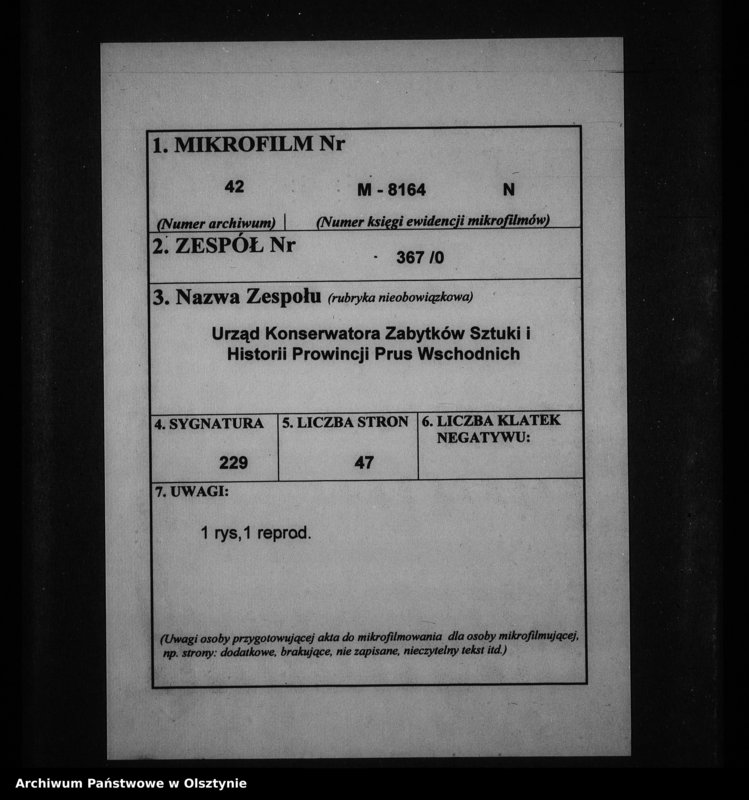 image.from.unit.number "Mehlsack, Rathaus"