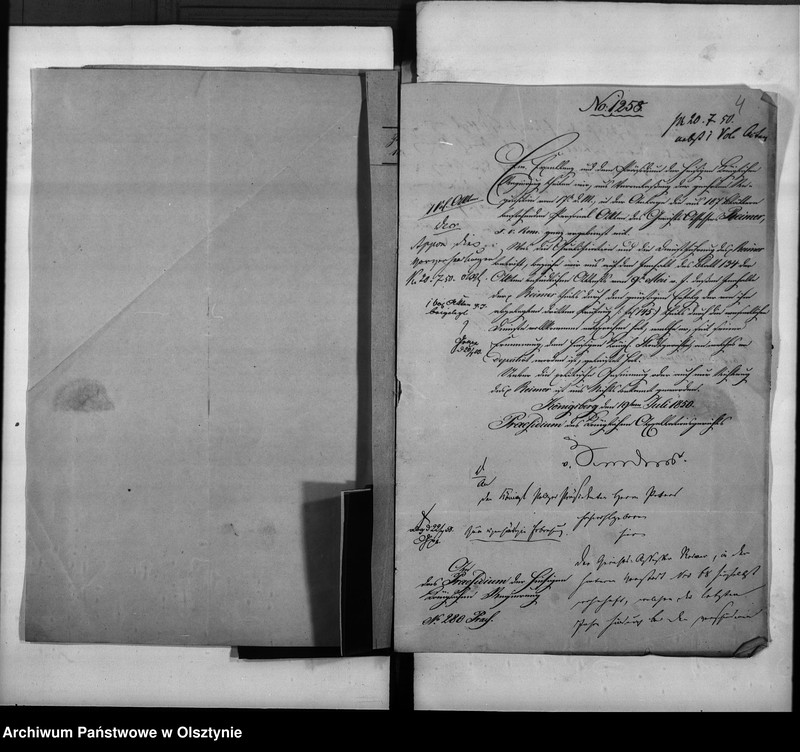 image.from.unit.number "Gerichts-Assessor Reimer"
