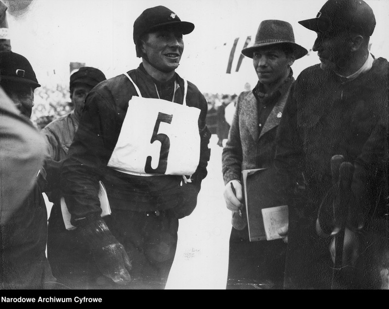 image.from.object.part1 image.from.object.part2