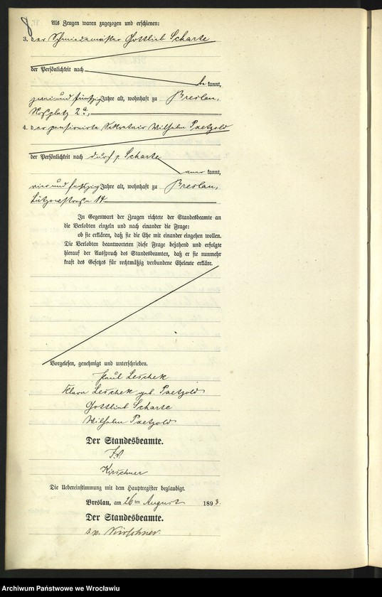 image.from.unit.number "Księga małżeństw Wrocław III 1893 t.02"