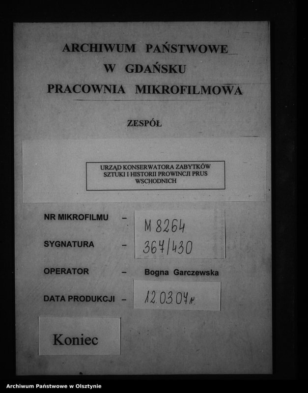 image.from.unit.number "Gross Tierbach, evangelische Kirche"