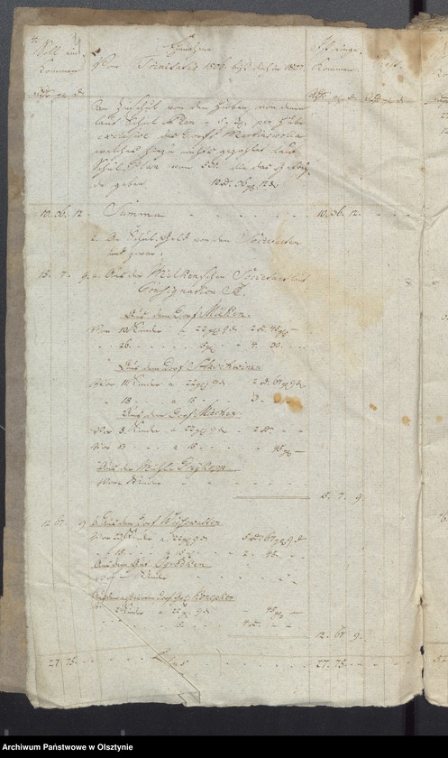 image.from.unit.number "Milkensche Schulen Rechnung"