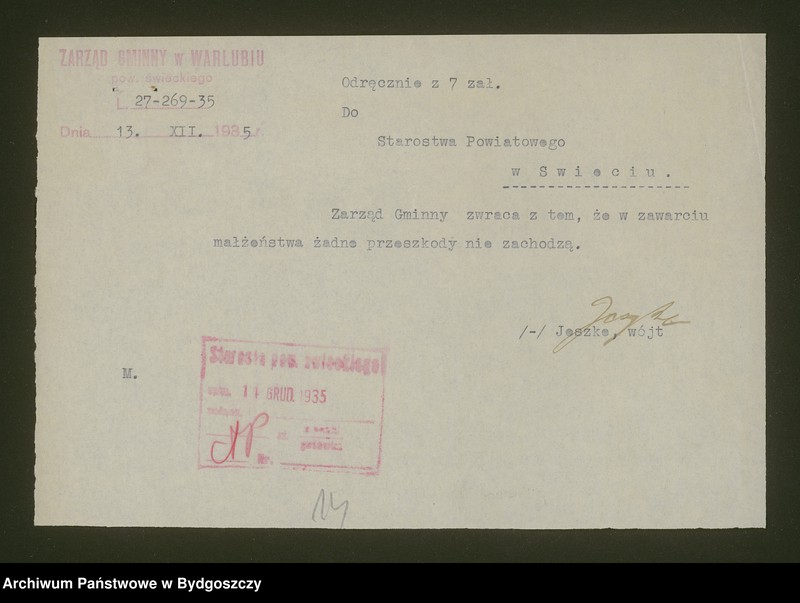 image.from.unit.number "Sprawy urzędu stanu cywilnego - śluby i urodzenia"