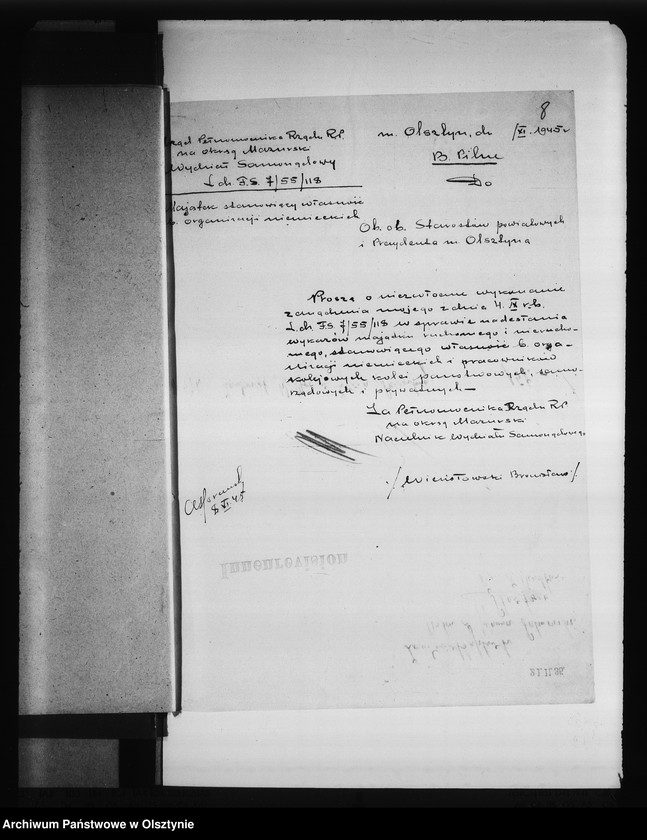 image.from.unit.number "Majątki stanowiące własność byłych organizacji niemieckich"