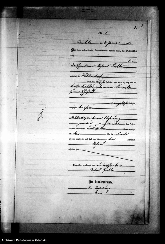 image.from.unit.number "Księga urodzeń"