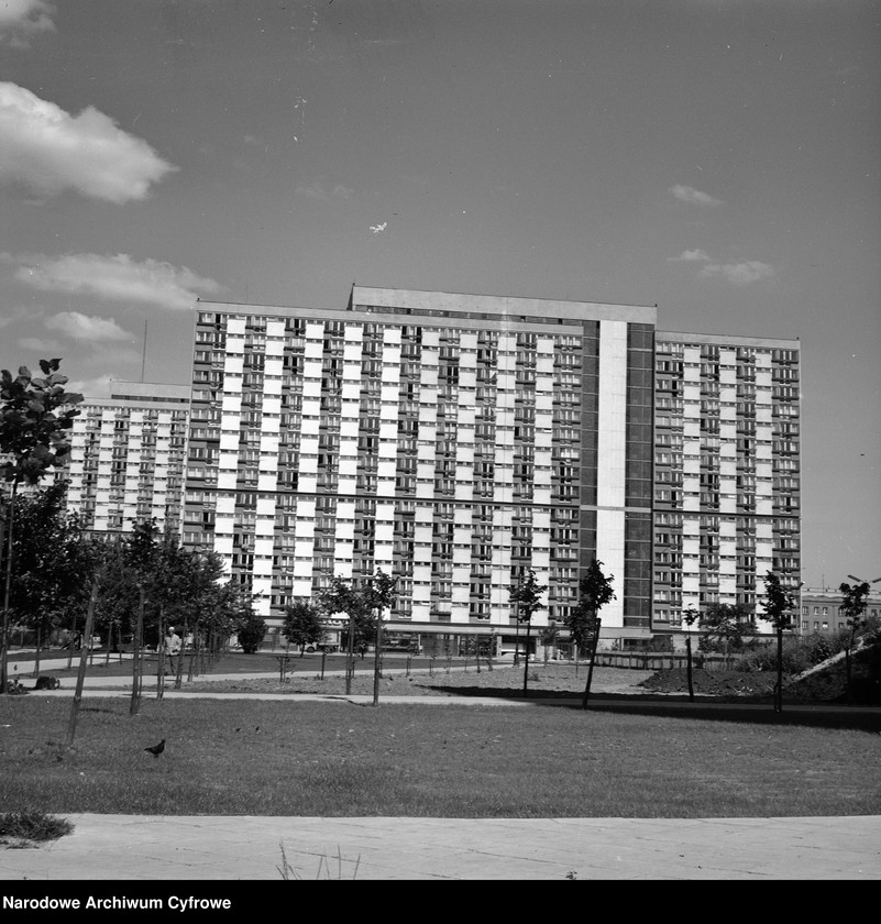 image.from.unit.number "Osiedle Za Żelazną Bramą w Warszawie"