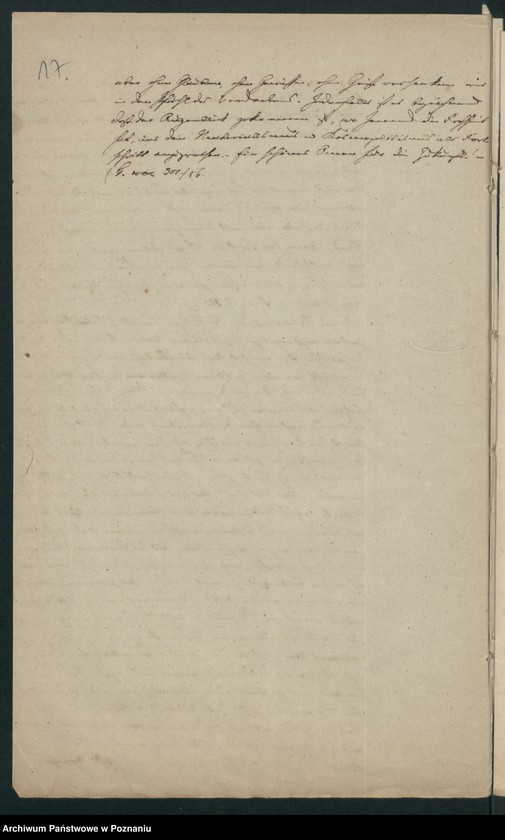 Obraz 20 z jednostki "A. betr. "Galizien""