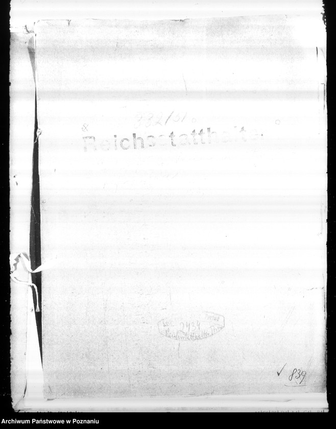 Obraz 4 z jednostki "Pädagogische Prüfung der Studienreferendare"